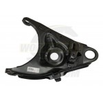 W0003238 - Right Hand Lower Control Arm (P32 & P42 w/ Rear Disc Brakes)